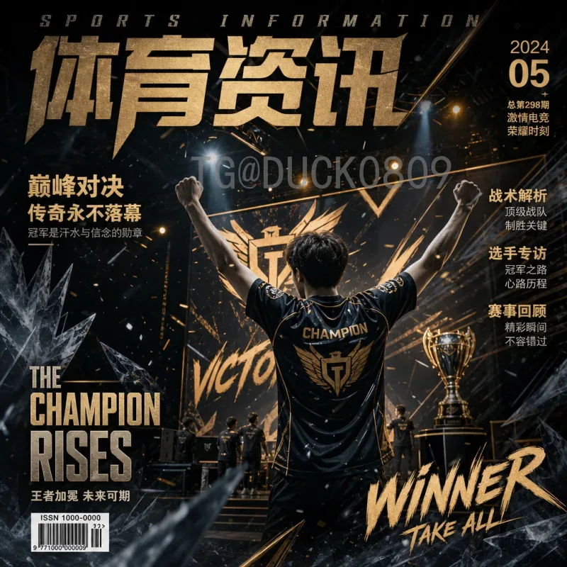 2026美加墨世界杯深度射手榜：新格局下的金靴争夺战