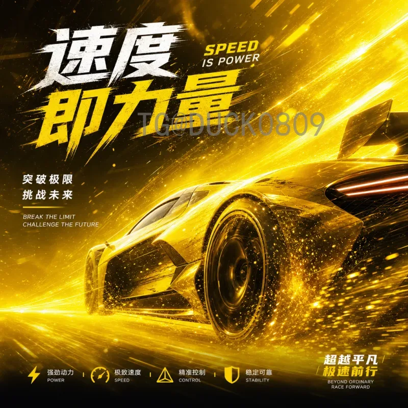 完整2026年美加墨世界杯西班牙队名单预测：阵容分析与新星展望