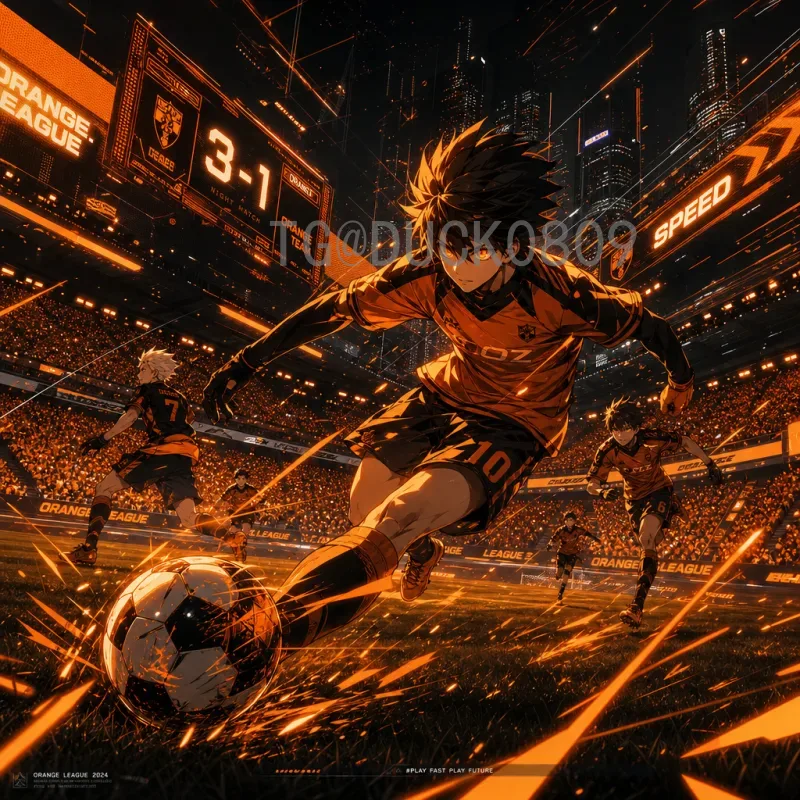 2026年美加墨世界杯48队赛制全解析：新赛制如何影响足球格局？