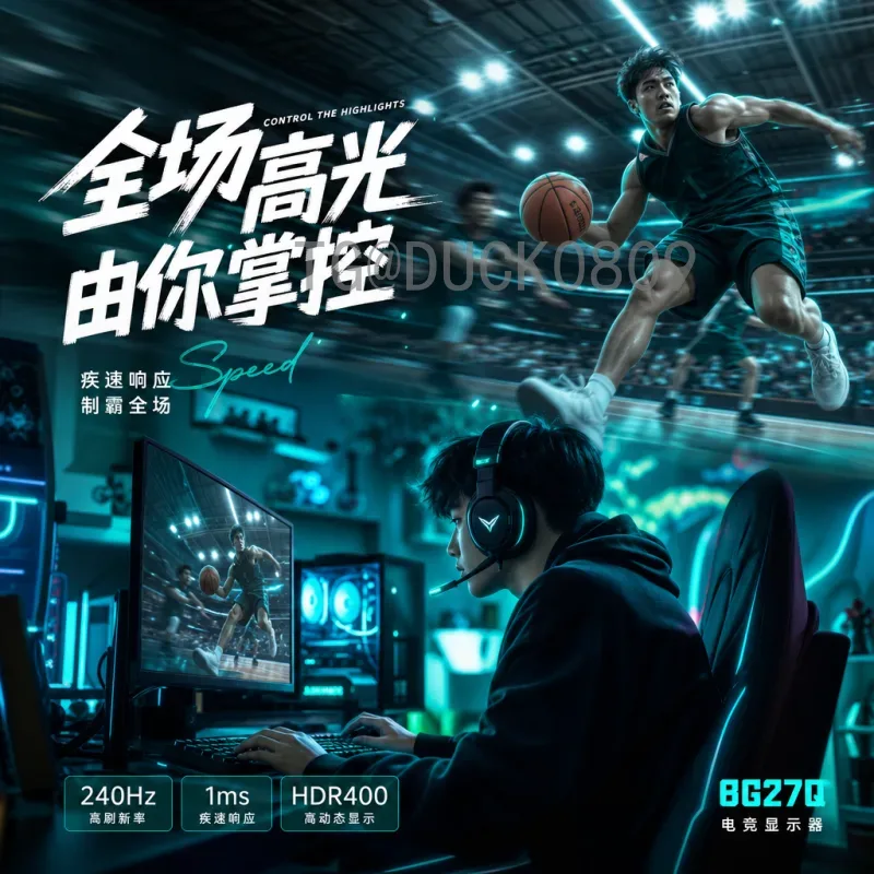 实时2026国际足联世界杯球员名单分析：热门球队阵容深度与变化