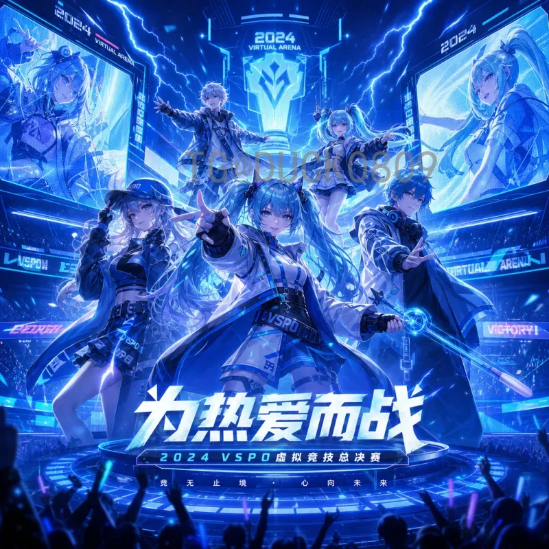 世界杯小组赛专业比分解析：从经典战役到数据分析的应用