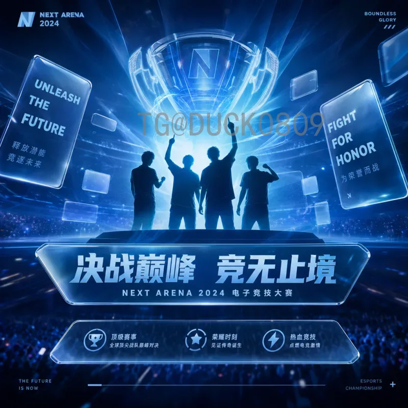 世界杯淘汰赛巅峰对决：推荐最佳观赛频道与完整指南