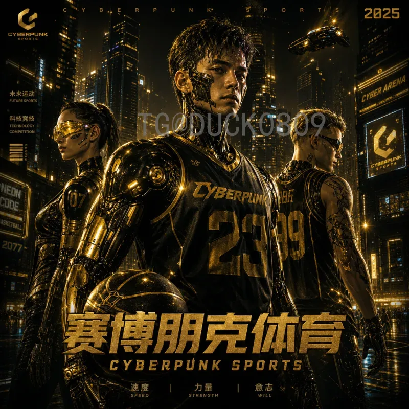 萨卡2026世界杯赛程前瞻：英格兰新星能否再创辉煌？