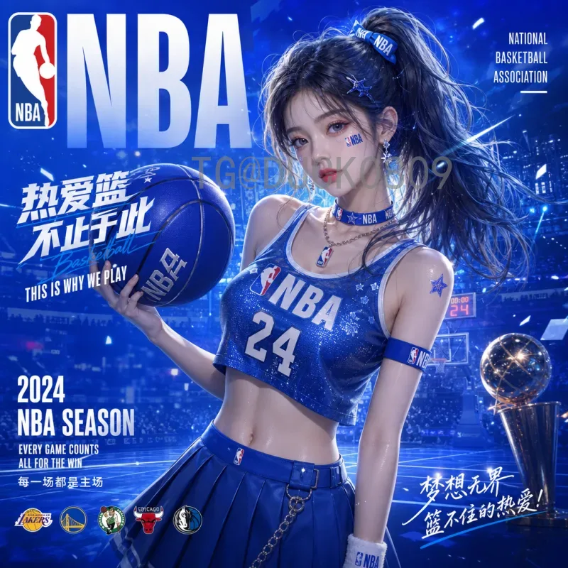 官方2026年美加墨世界杯参赛球队一览：扩军48队，东道主领衔，各大洲名额揭晓