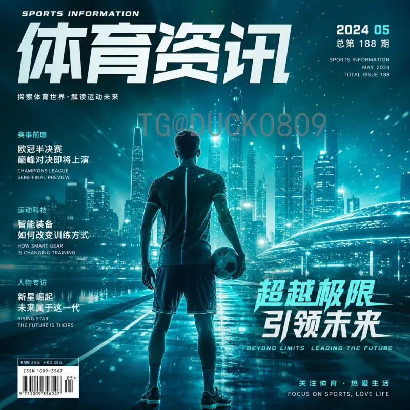 摩界2026世界杯：骑士们的终极盛宴与未来趋势前瞻