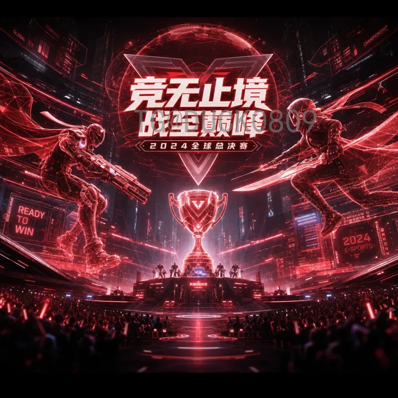 详细2026年美加墨世界杯直播时间：中国球迷观赛指南与赛程分析