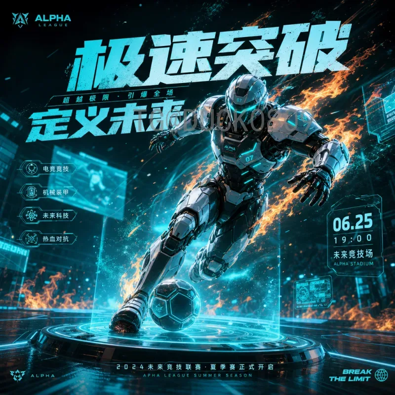 2026年世界杯淘汰赛赛程时间详细解析：从16强到决赛全指南