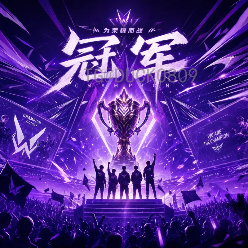 罗德里世界杯淘汰赛实时比分：西班牙中场核心在关键战役中的表现回顾